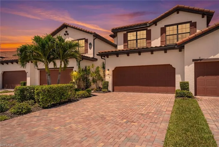 12027 Hawthorn Lake Dr 202, Fort Myers, Florida 33913