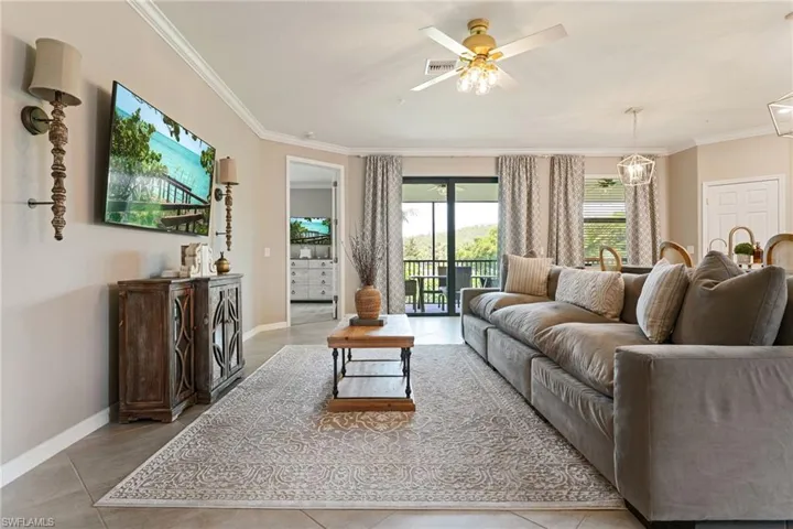 12027 Hawthorn Lake Dr 202, Fort Myers, Florida 33913
