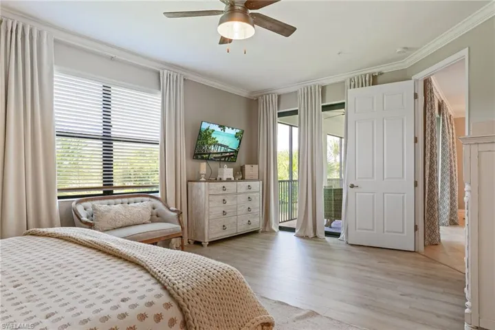 12027 Hawthorn Lake Dr 202, Fort Myers, Florida 33913
