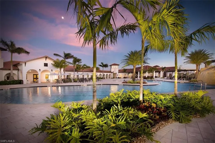 12027 Hawthorn Lake Dr 202, Fort Myers, Florida 33913