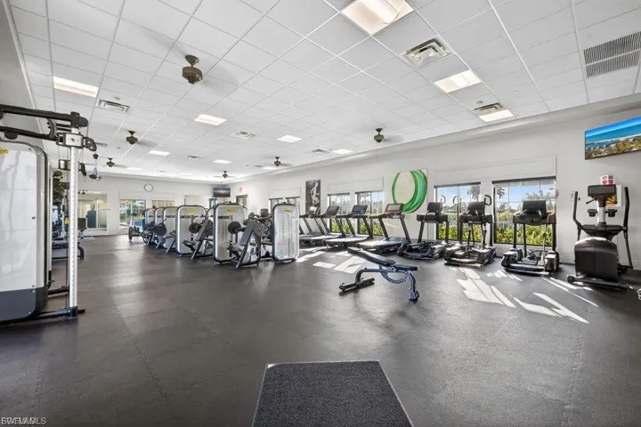 12027 Hawthorn Lake Dr 202, Fort Myers, Florida 33913
