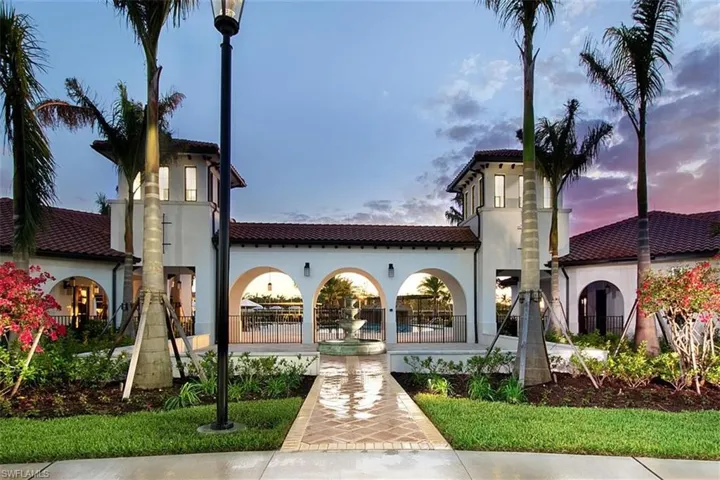 12027 Hawthorn Lake Dr 202, Fort Myers, Florida 33913