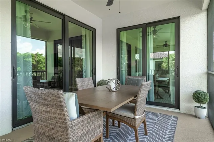 12027 Hawthorn Lake Dr 202, Fort Myers, Florida 33913