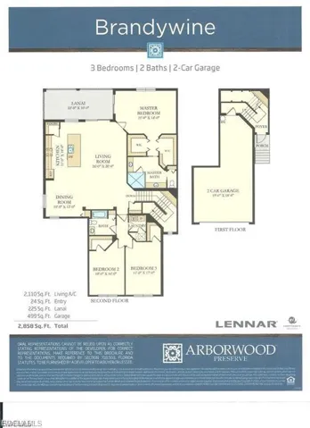 12027 Hawthorn Lake Dr 202, Fort Myers, Florida 33913