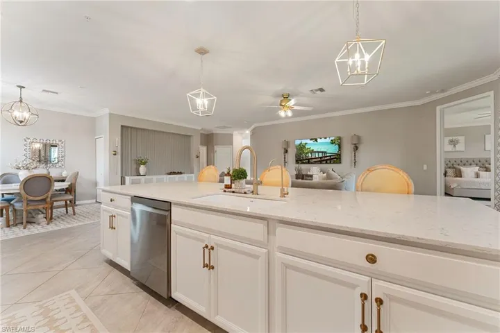 12027 Hawthorn Lake Dr 202, Fort Myers, Florida 33913