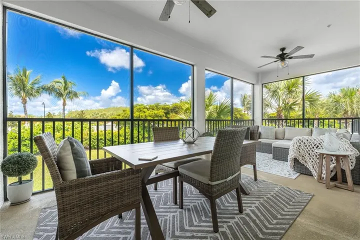 12027 Hawthorn Lake Dr 202, Fort Myers, Florida 33913