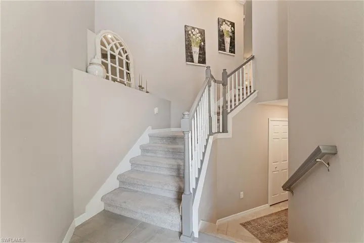 12027 Hawthorn Lake Dr 202, Fort Myers, Florida 33913