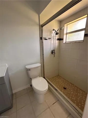4920 Vincennes Ct 103, Cape Coral, Florida 33904