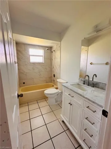 4920 Vincennes Ct 103, Cape Coral, Florida 33904