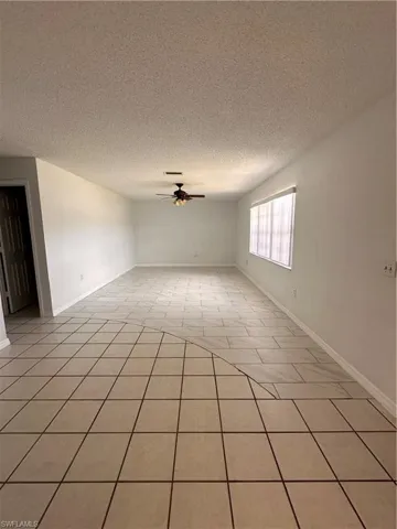 4920 Vincennes Ct 103, Cape Coral, Florida 33904