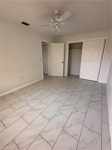4920 Vincennes Ct 103, Cape Coral, Florida 33904