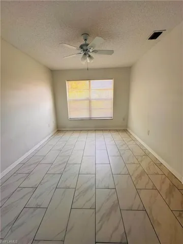 4920 Vincennes Ct 103, Cape Coral, Florida 33904