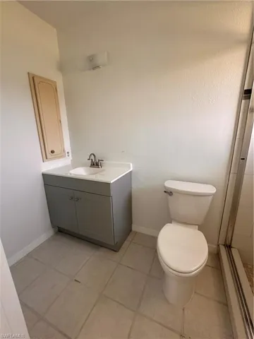 4920 Vincennes Ct 103, Cape Coral, Florida 33904