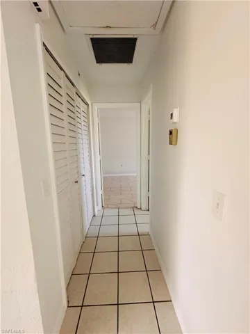 4920 Vincennes Ct 103, Cape Coral, Florida 33904