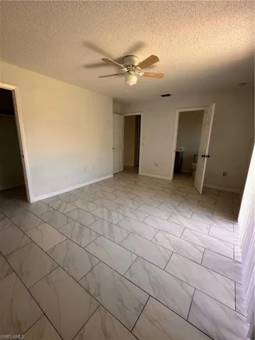 4920 Vincennes Ct 103, Cape Coral, Florida 33904