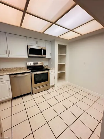 4920 Vincennes Ct 103, Cape Coral, Florida 33904