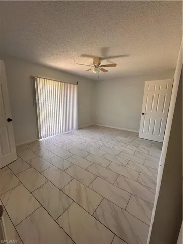4920 Vincennes Ct 103, Cape Coral, Florida 33904