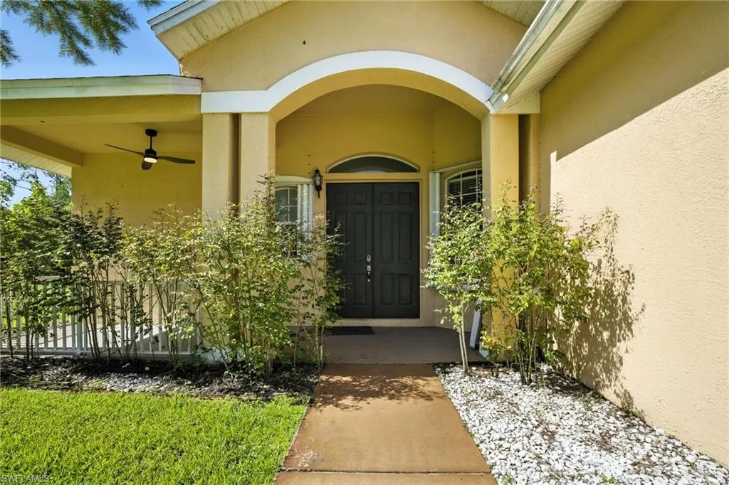 3280 25th AVE, Naples, FL 34117,225063520