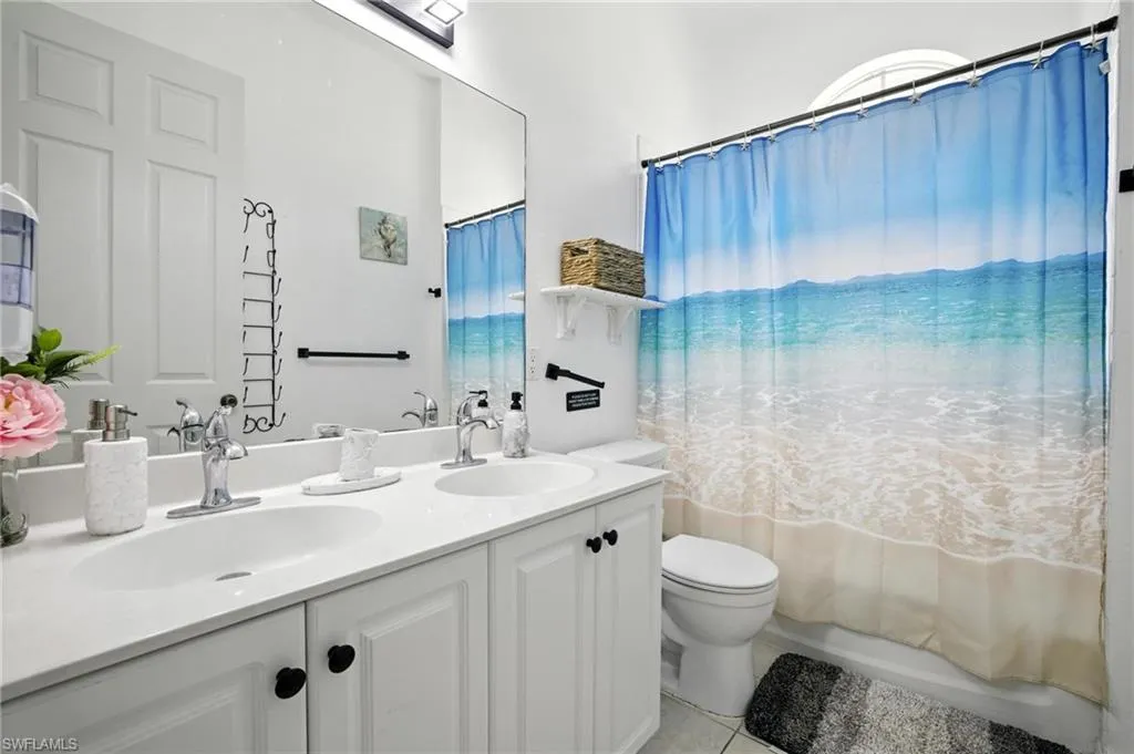 3280 25th AVE, Naples, FL 34117,225063520