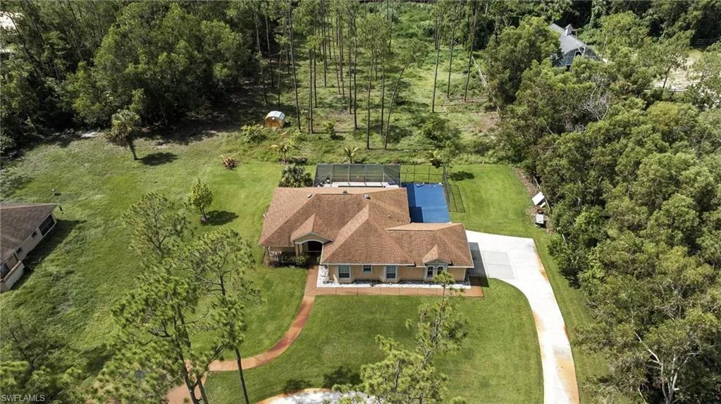 3280 25th AVE, Naples, FL 34117,225063520