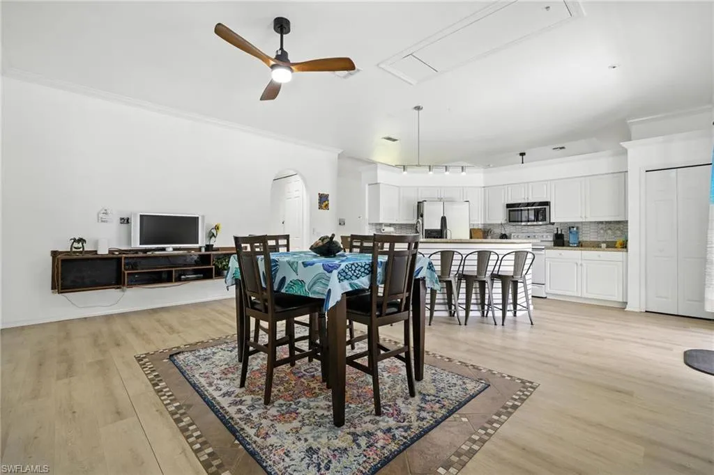 3280 25th AVE, Naples, FL 34117,225063520