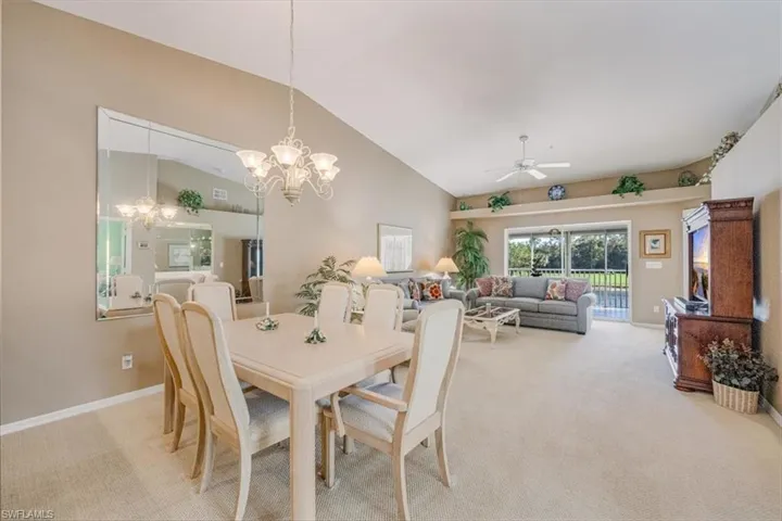 8480  Naples Heritage  DR, Naples, FL 34112
