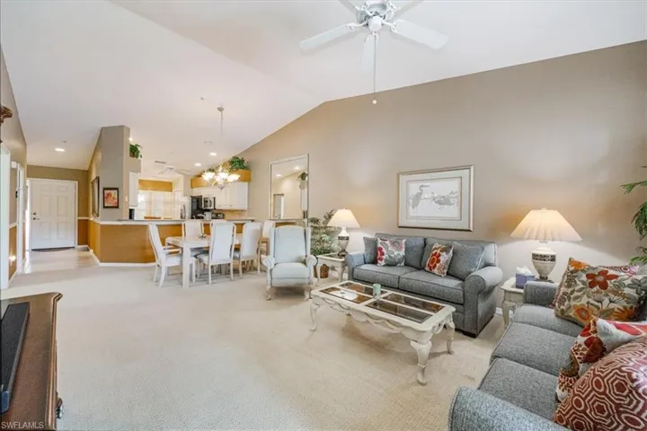 8480  Naples Heritage  DR, Naples, FL 34112