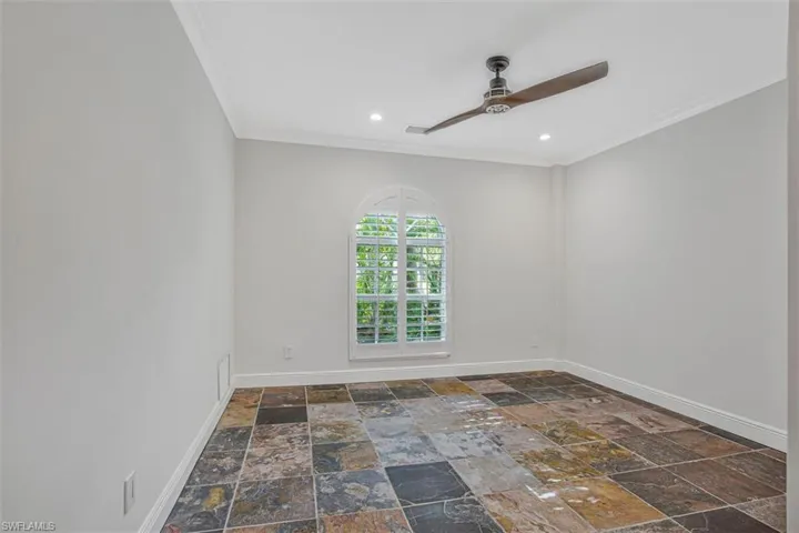 1st floor bedroom 1