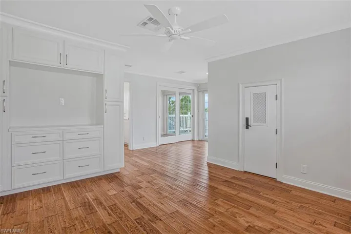 Primary Built-in