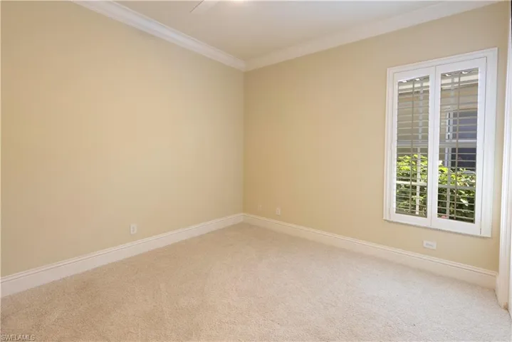 Guest Bedroom 2