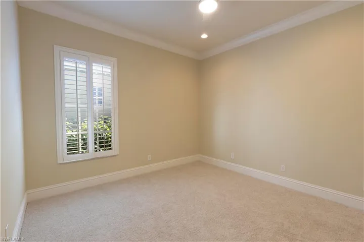 Guest Bedroom 1