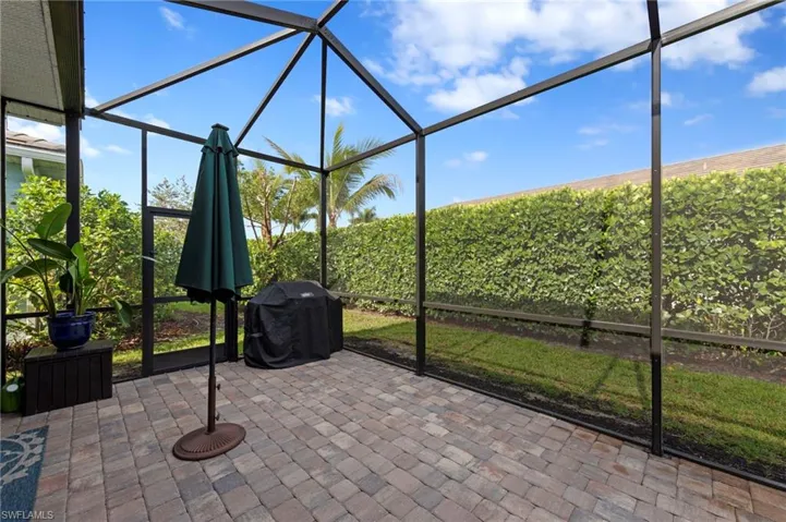 28296 Seasons Tide Ave, Bonita Springs, Florida 34135