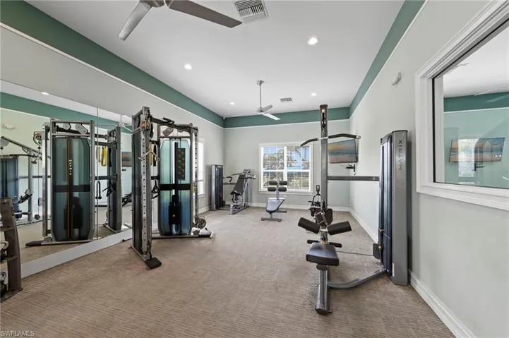 28296 Seasons Tide Ave, Bonita Springs, Florida 34135