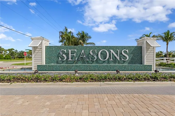 28296 Seasons Tide Ave, Bonita Springs, Florida 34135
