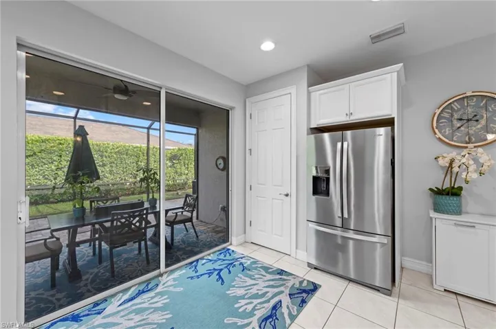 28296 Seasons Tide Ave, Bonita Springs, Florida 34135