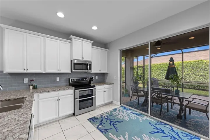 28296 Seasons Tide Ave, Bonita Springs, Florida 34135