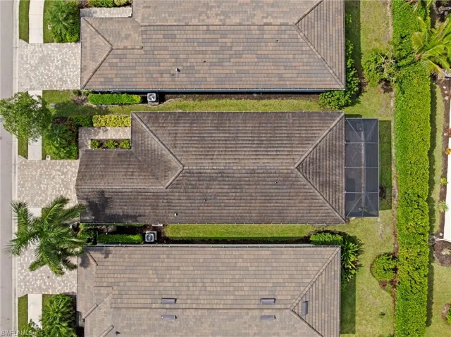 28296 Seasons Tide Ave, Bonita Springs, Florida 34135