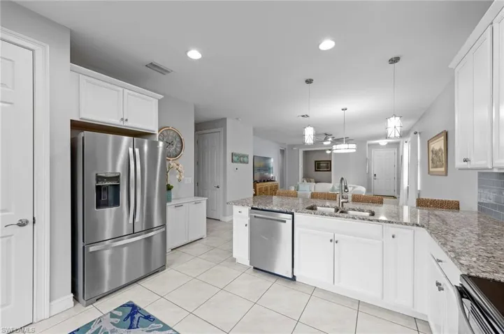 28296 Seasons Tide Ave, Bonita Springs, Florida 34135