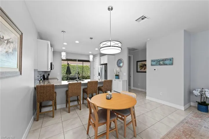 28296 Seasons Tide Ave, Bonita Springs, Florida 34135