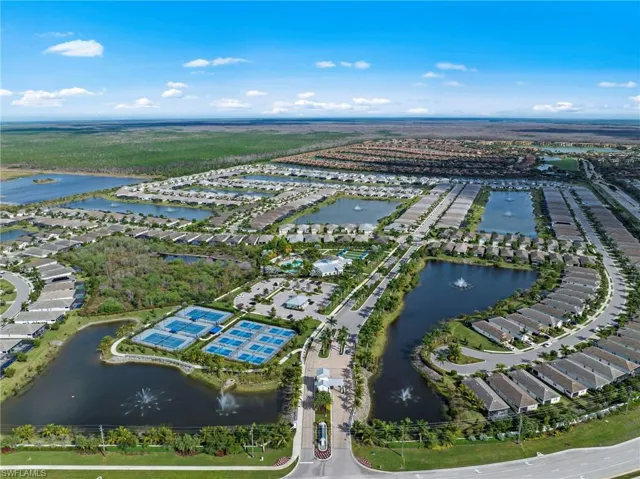 28296 Seasons Tide Ave, Bonita Springs, Florida 34135