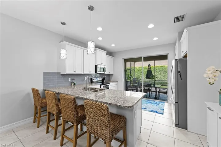 28296 Seasons Tide Ave, Bonita Springs, Florida 34135