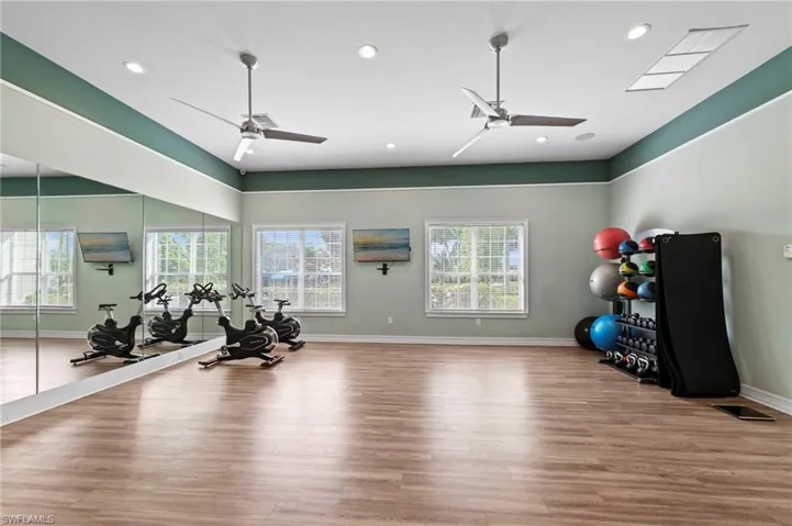 28296 Seasons Tide Ave, Bonita Springs, Florida 34135