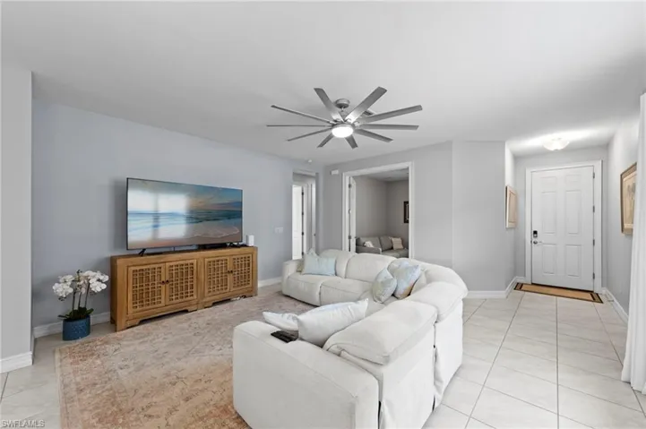 28296 Seasons Tide Ave, Bonita Springs, Florida 34135