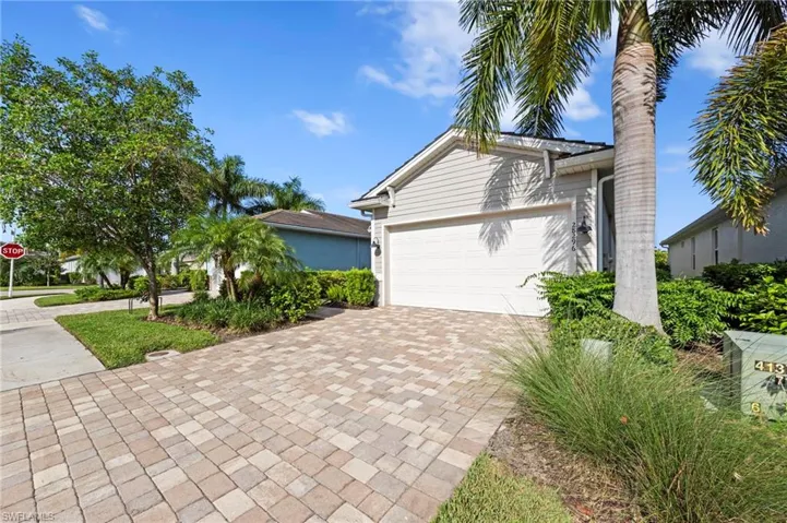 28296 Seasons Tide Ave, Bonita Springs, Florida 34135