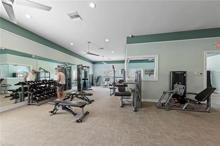 28296 Seasons Tide Ave, Bonita Springs, Florida 34135