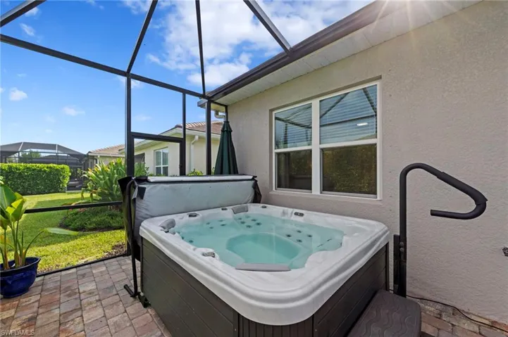 28296 Seasons Tide Ave, Bonita Springs, Florida 34135