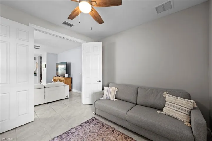 28296 Seasons Tide Ave, Bonita Springs, Florida 34135