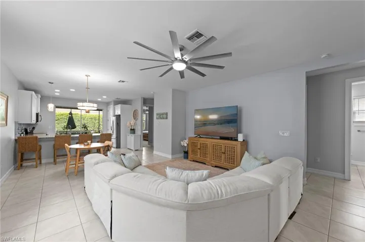 28296 Seasons Tide Ave, Bonita Springs, Florida 34135