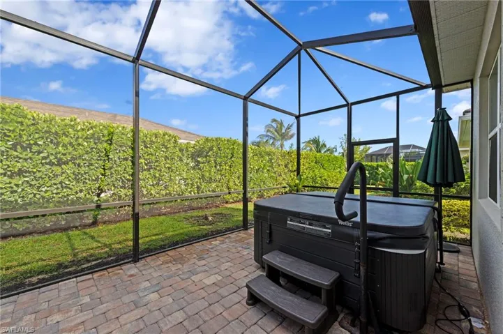 28296 Seasons Tide Ave, Bonita Springs, Florida 34135