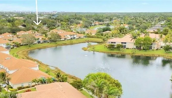 385 Dover PL, Naples, FL 34104,225061167